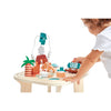 Dino | Activity Table | 8 activities | Early development Toy