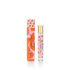 Pink Pepperfruit Rollerball