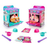 Cookeez Makery Oven Playset