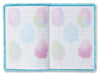 Cotton Candy Carnival Journal