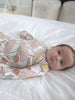 Ducks Gown | Gunamuna | NB