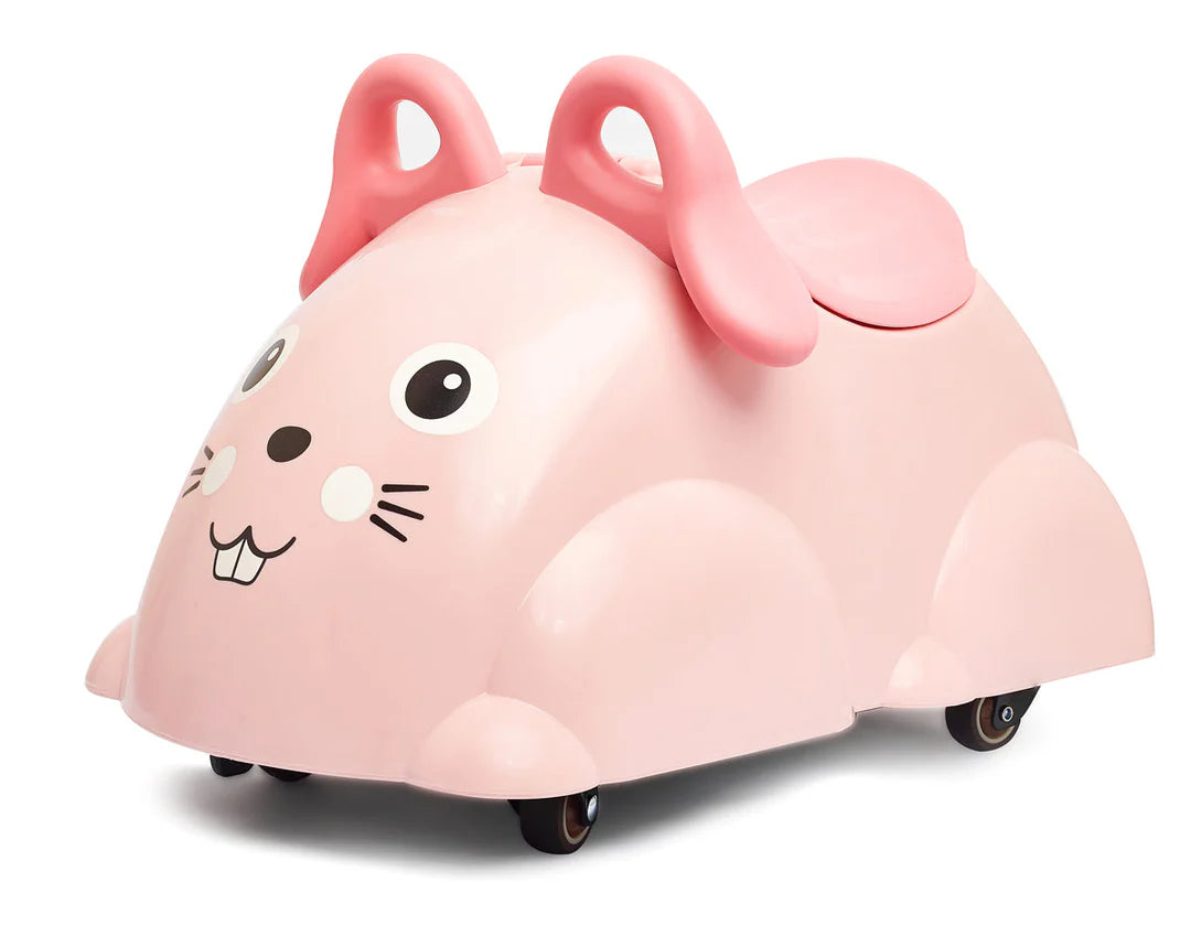 Re:line Cute Rider BUNNY