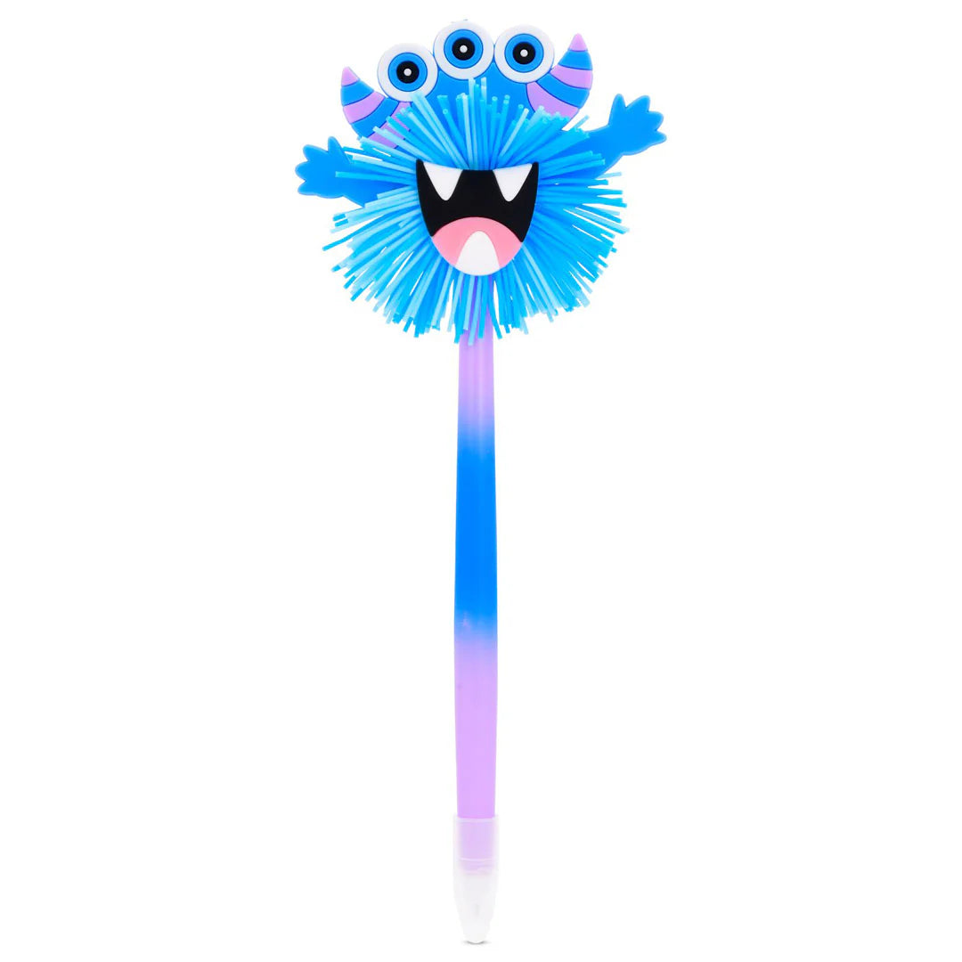 Monster Pens