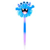 Monster Pens