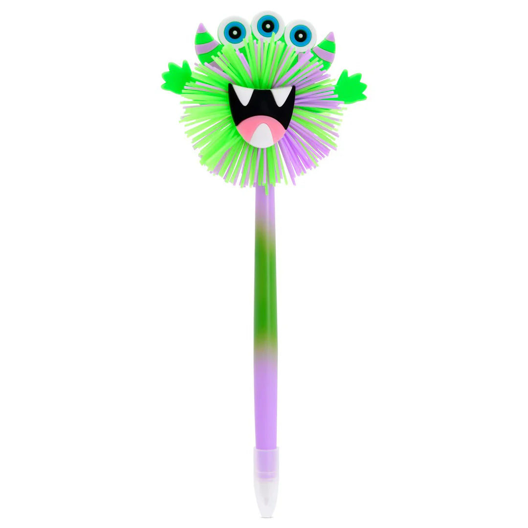 Monster Pens