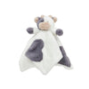 Cleo the Cow Skirted Woobie