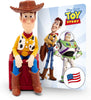 Toy Story | Woody