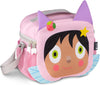 Fairy Buddy Bag | Tonies