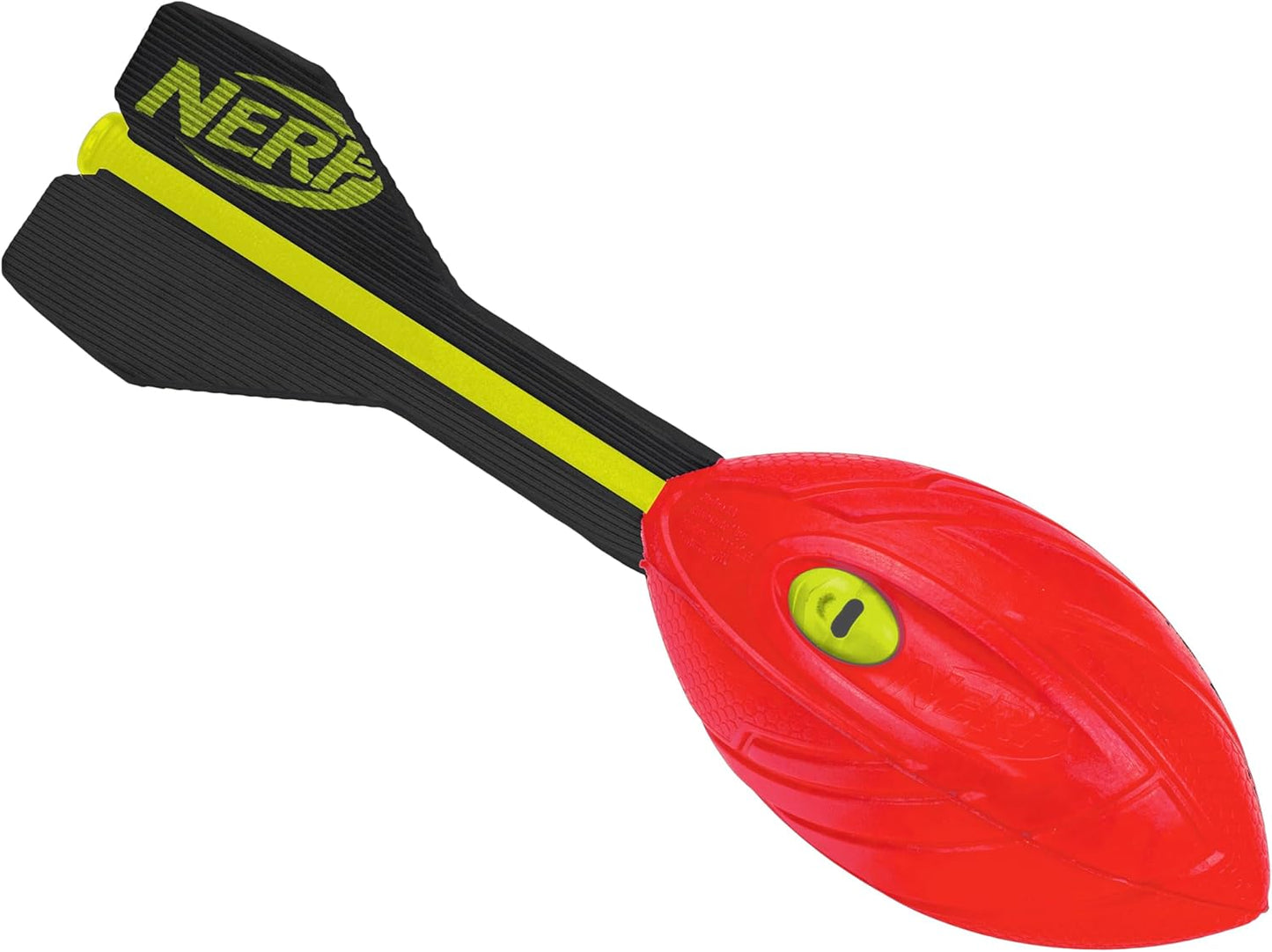 NERF Vortex Howler