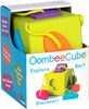 OombeeCube