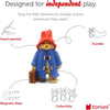 Paddington Bear | Tonies