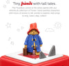 Paddington Bear | Tonies