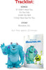 Monsters Inc | Tonies