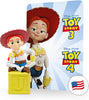 Disney Pixar Toy Story 3 & 4: Jessie | Tonies