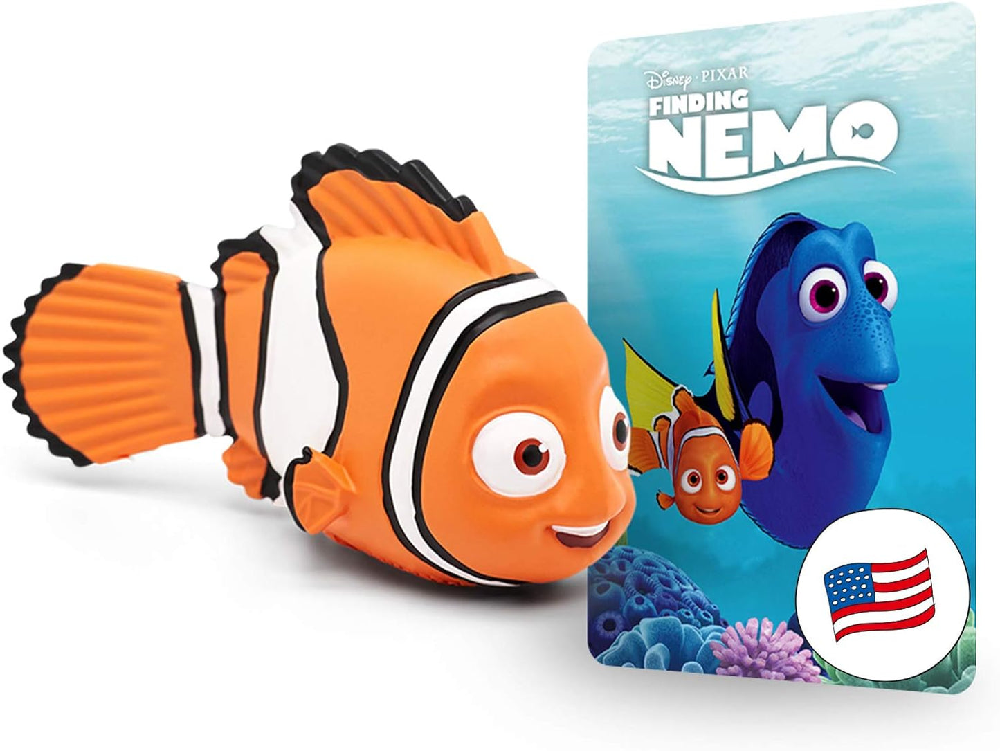 Finding Nemo | Tonies