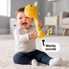 Lamaze Wacky Giraffe