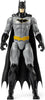 DC Comics Batman 12-in Figure