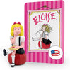 Eloise | Tonies