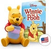 Winnie the Pooh | Tonies