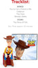 Toy Story | Woody