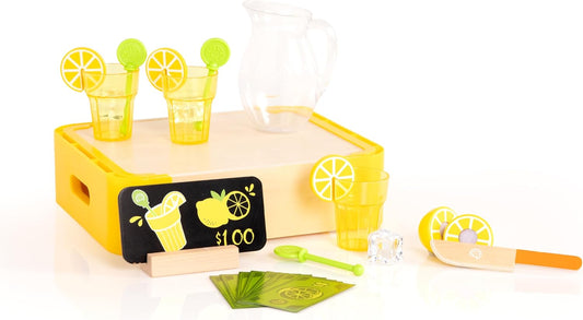 Pretendables Lemonade Time Set