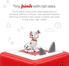 101 Dalmatians | Tonies