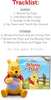 Winnie the Pooh | Tonies