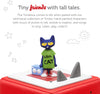 Pete the Cat | Tonies