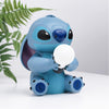 Stitch Nightlight