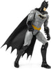 DC Comics Batman 12-in Figure