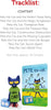 Pete the Cat | Tonies