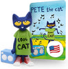 Pete the Cat | Tonies