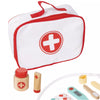 Little Doctor's Medical Set