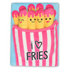 Fries Journal