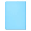Blue Rhinestone Journal