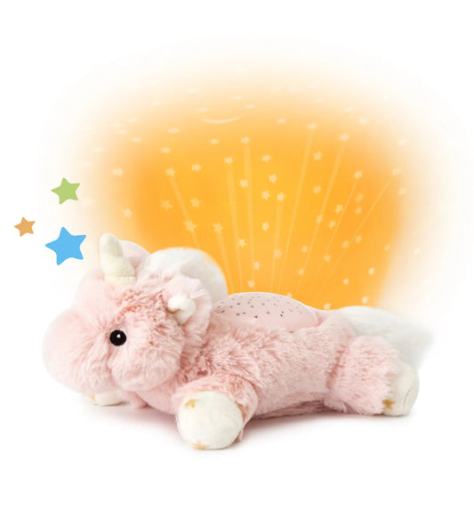 Dream Buddies | Ella Unicorn