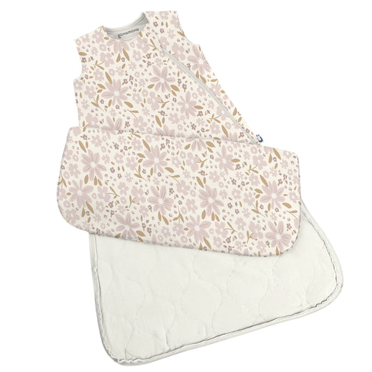 Gunamuna Sleep Sack 1.0 TOG | Eden