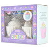 Paint Your Own Cupcakes Ceramic Craft Kit