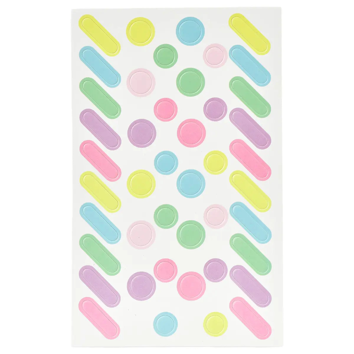 Paint Your Own Cupcakes Ceramic Craft Kit