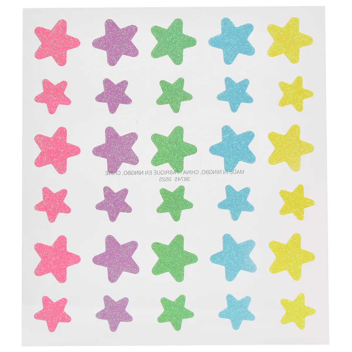 Paint Your Own Cupcakes Ceramic Craft Kit