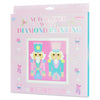 Nutcracker Waltz Diamond Painting Kit
