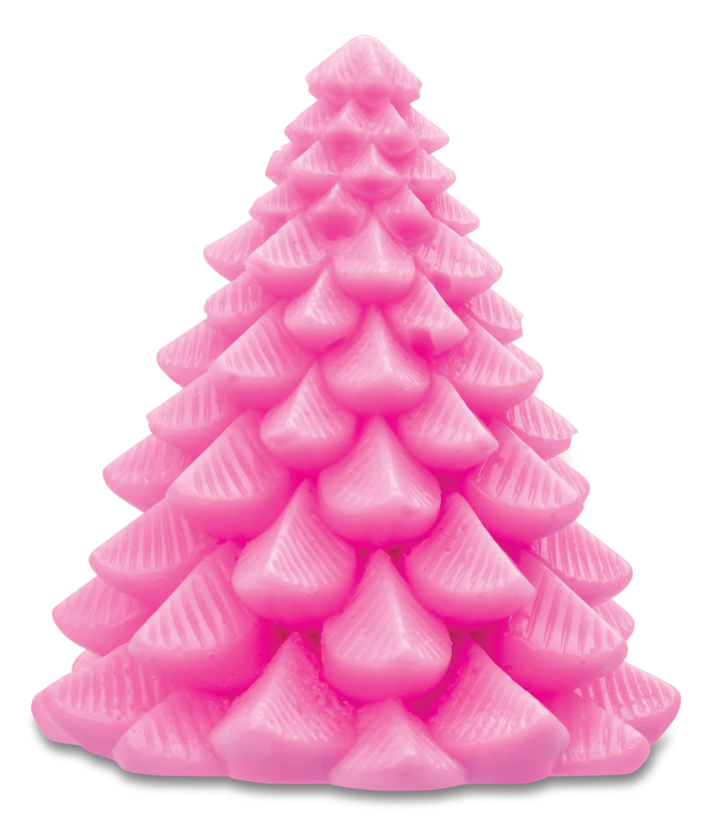 Fancy Tree Squeeze Toy