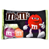 M&M's Ghouls Blend Packaging Plush