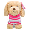 Dolly Dachshund Plush