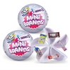5 Surprise Mini Brands | Single