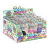 Taba-licious Cookies