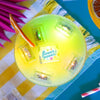 Spring Glo Cubes | Glo Pals