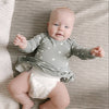 FW24 CONVERTIBLE PJ: 18-24m / Dainty