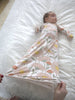 Ducks Gown | Gunamuna | NB