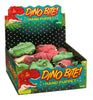 Dino Bite! Hand Puppet , Assorted Colors